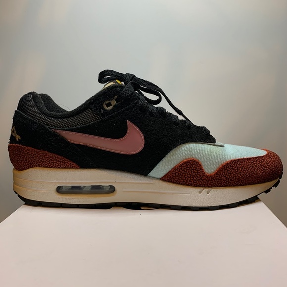 Nike Air Max 1 (Swipa) - Picture 2 of 5